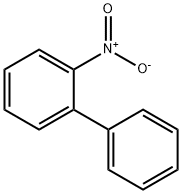 2-硝基联苯(86-00-0)